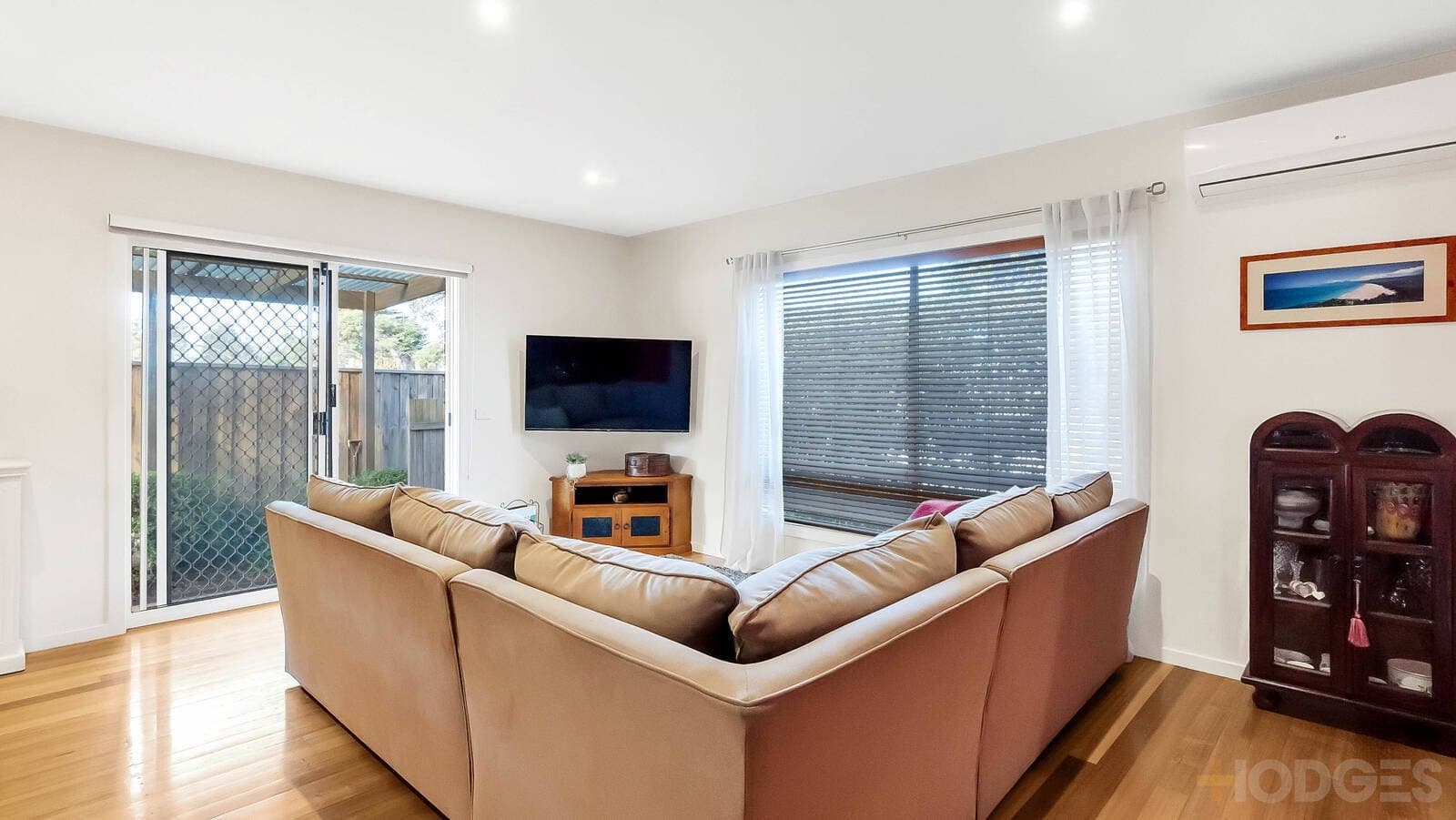 19B Margaret Street, Parkdale, VIC, 3195, Parkdale - Thumbnail 2