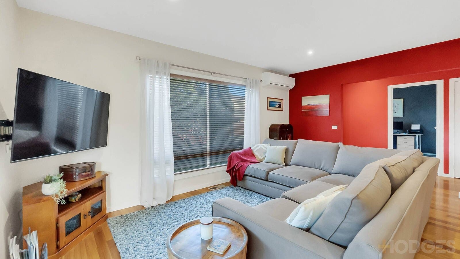 19B Margaret Street, Parkdale, VIC, 3195, Parkdale - Thumbnail 3