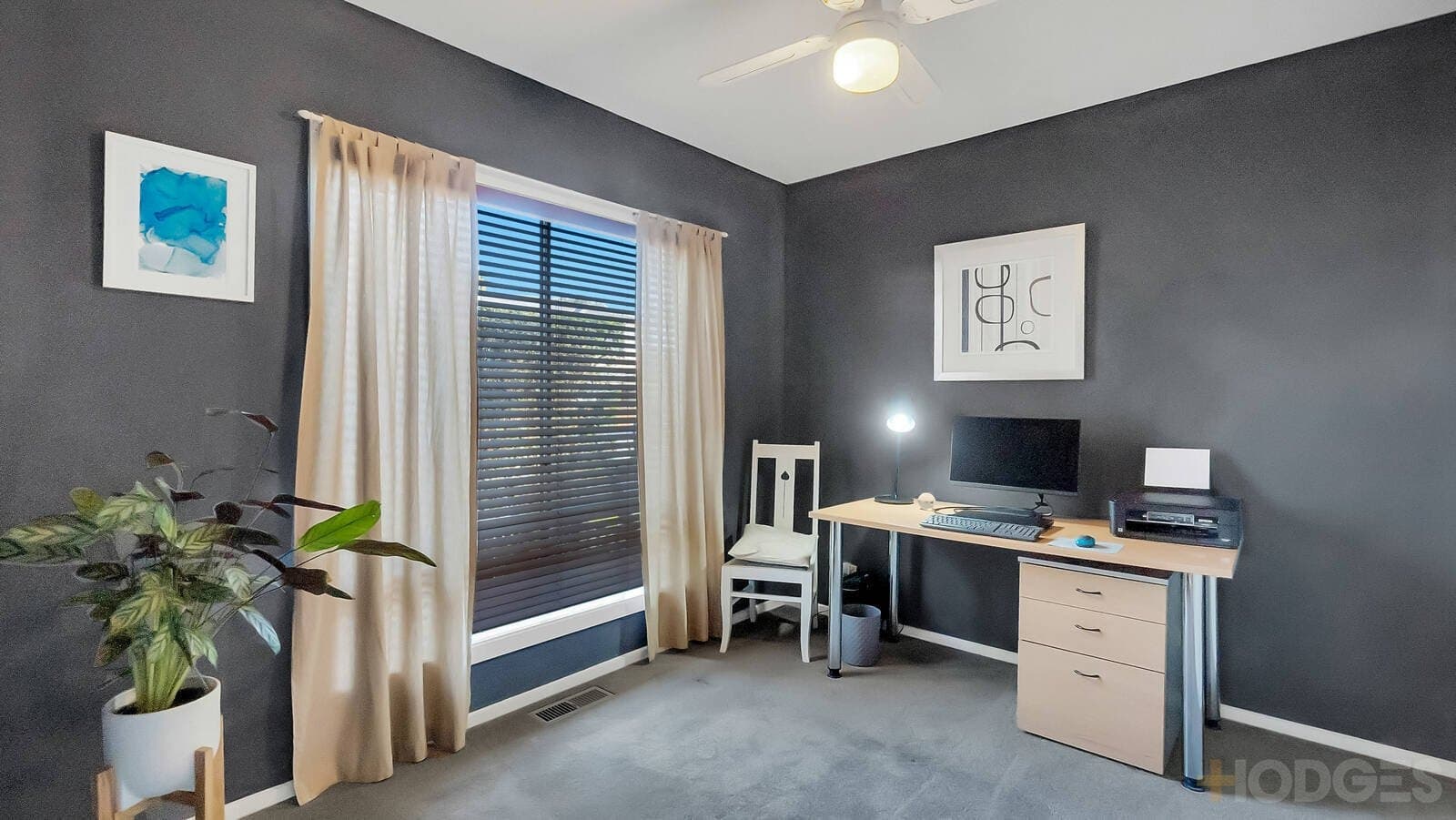 19B Margaret Street, Parkdale, VIC, 3195, Parkdale - Thumbnail 4