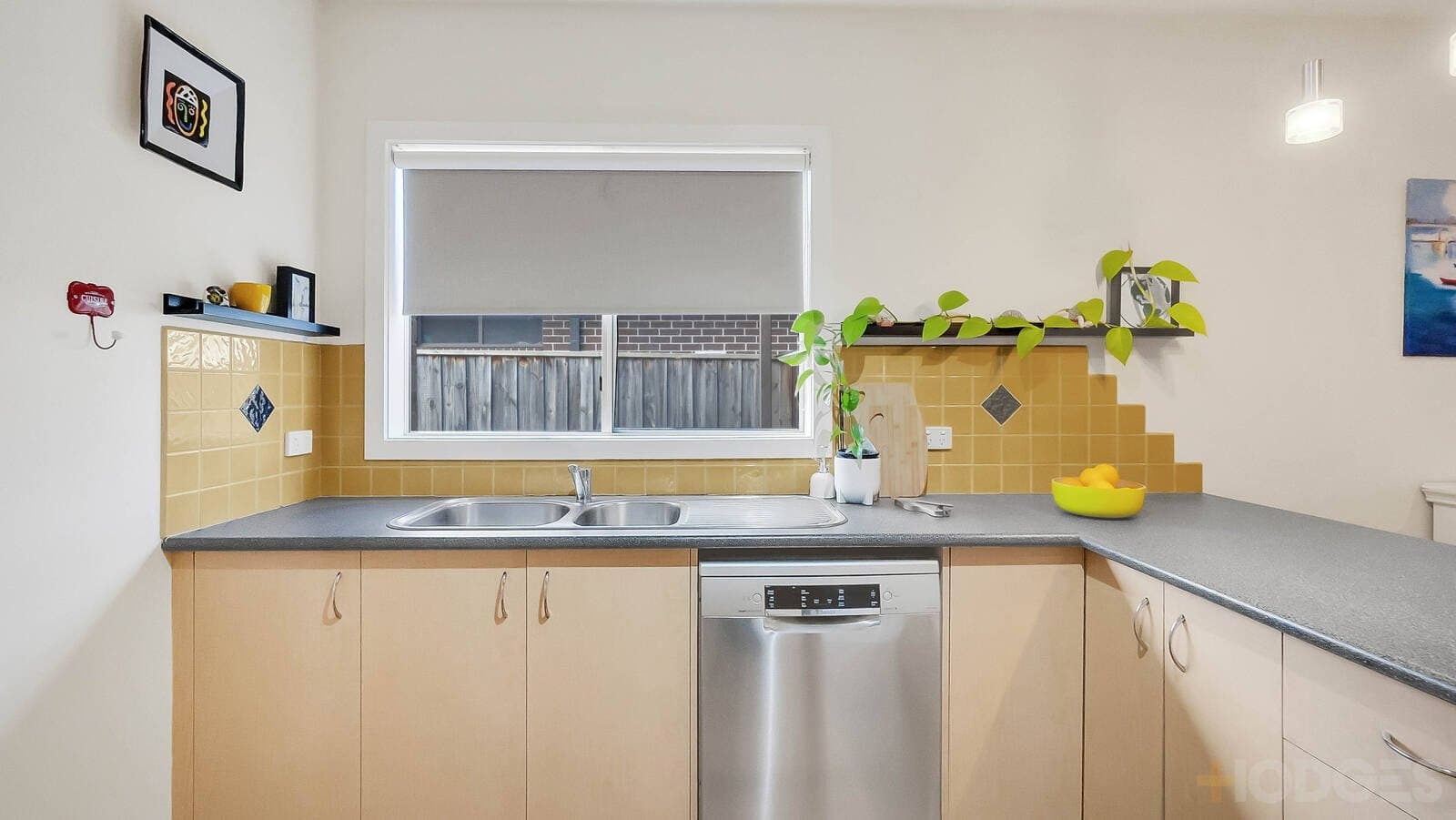 19B Margaret Street, Parkdale, VIC, 3195, Parkdale - Thumbnail 5