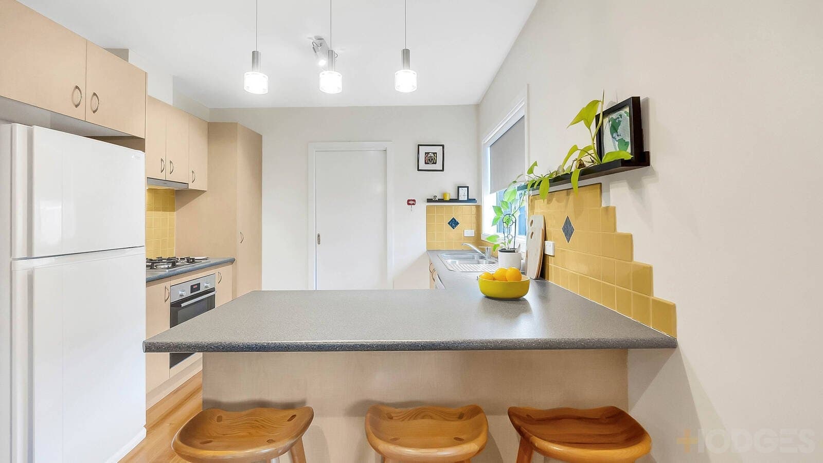19B Margaret Street, Parkdale, VIC, 3195, Parkdale - Thumbnail 6