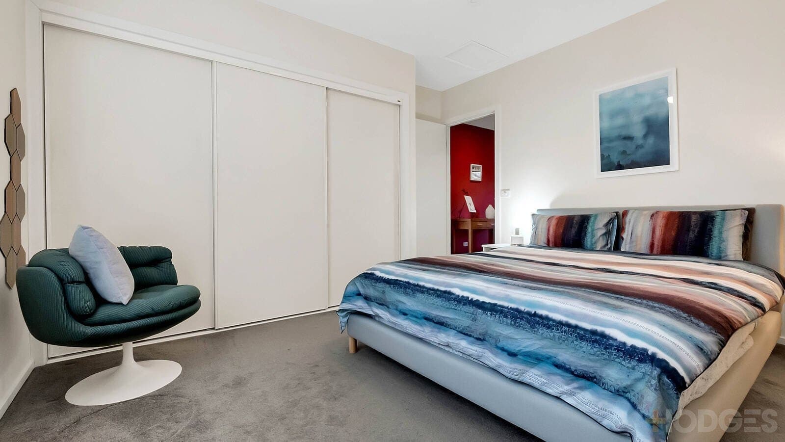 19B Margaret Street, Parkdale, VIC, 3195, Parkdale - Thumbnail 7