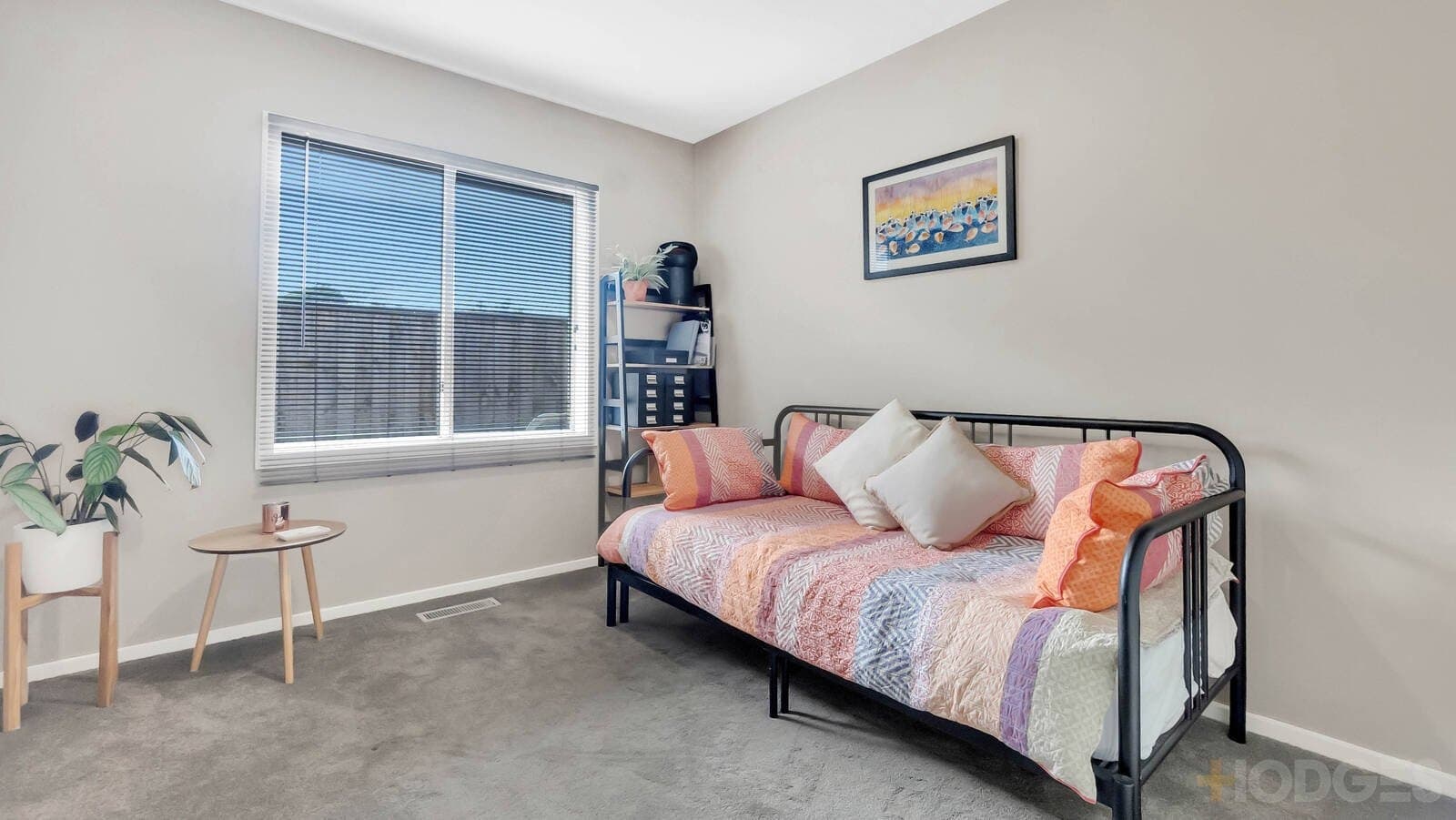 19B Margaret Street, Parkdale, VIC, 3195, Parkdale - Thumbnail 8