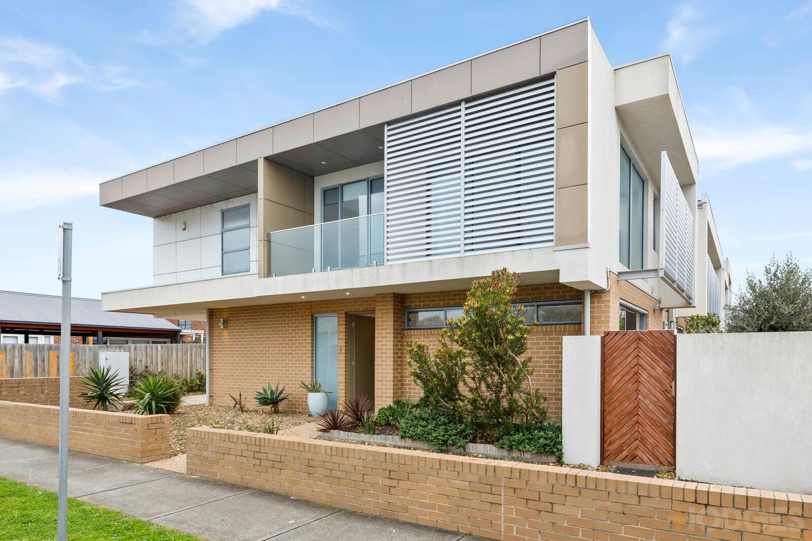 1 / 1 Embankment Grove, Chelsea, VIC, 3196, Chelsea - Image 1