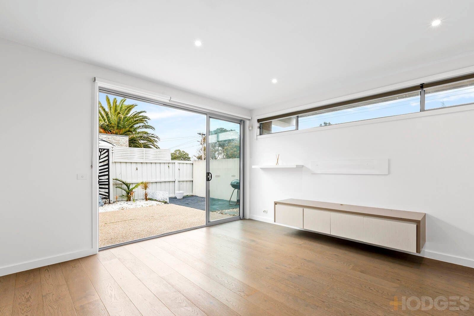 1 / 1 Embankment Grove, Chelsea, VIC, 3196, Chelsea - Thumbnail 2