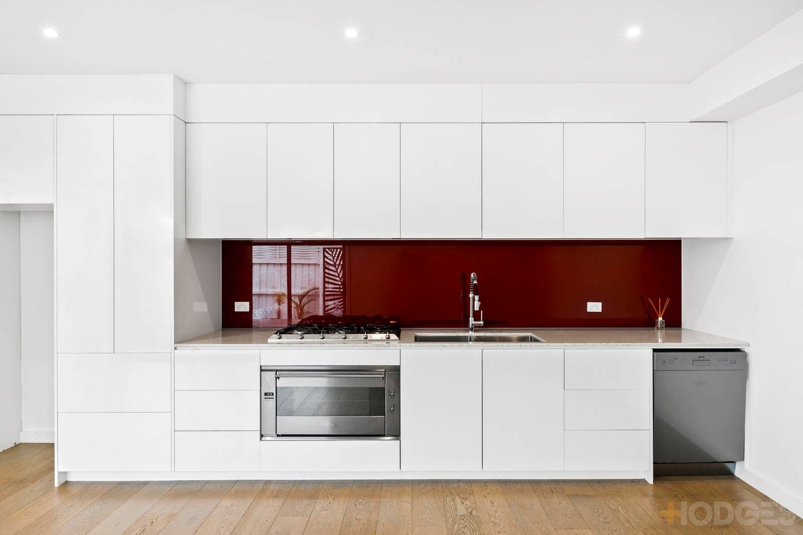 1 / 1 Embankment Grove, Chelsea, VIC, 3196, Chelsea - Thumbnail 3