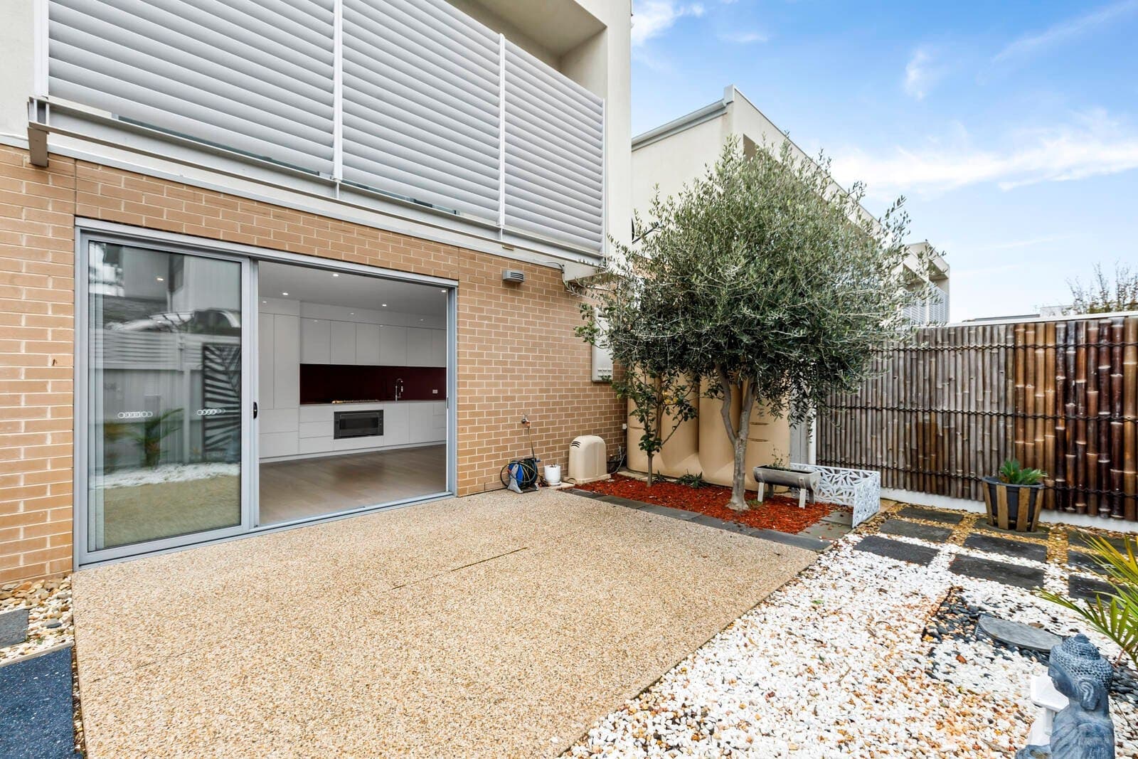 1 / 1 Embankment Grove, Chelsea, VIC, 3196, Chelsea - Thumbnail 4