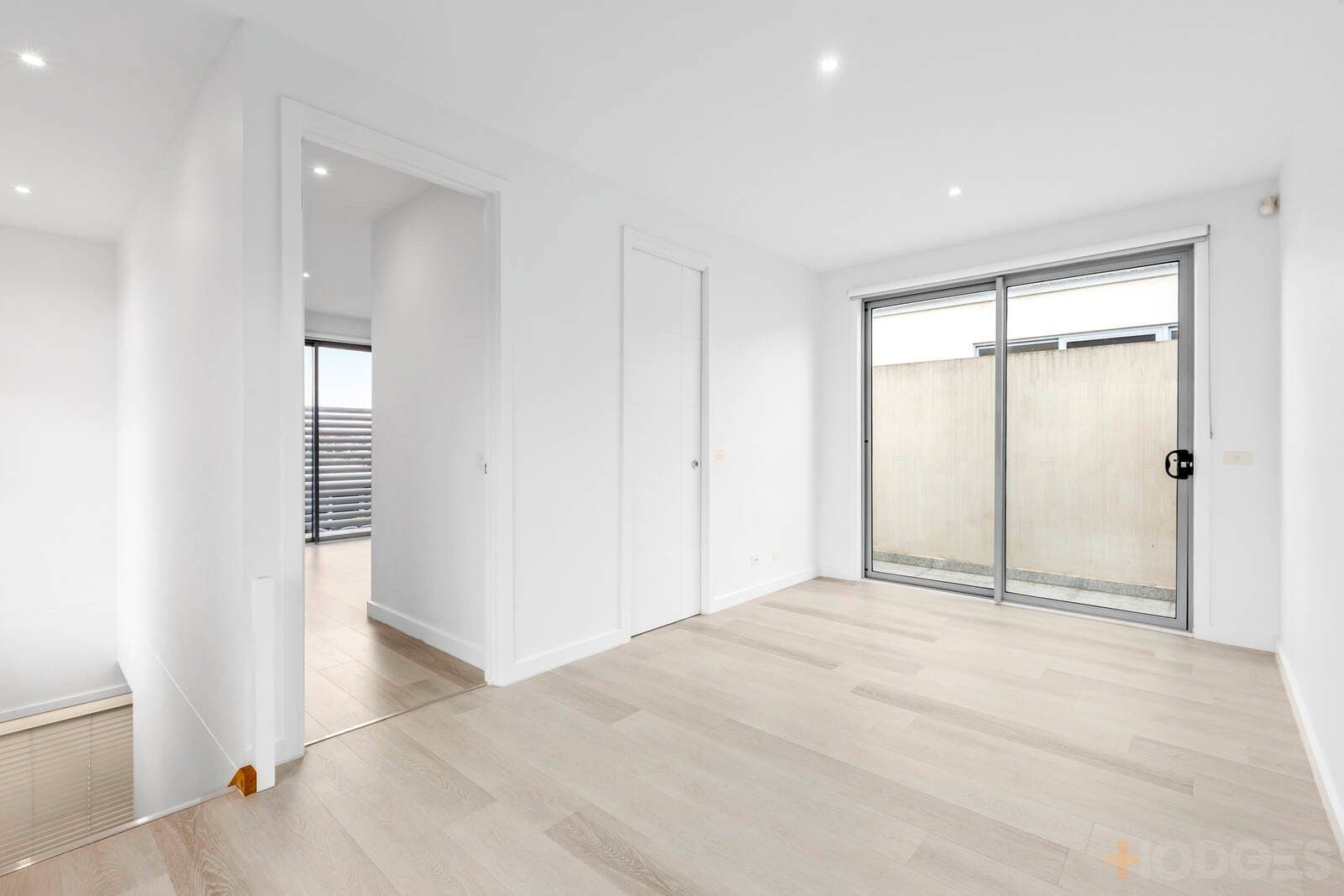 1 / 1 Embankment Grove, Chelsea, VIC, 3196, Chelsea - Thumbnail 5