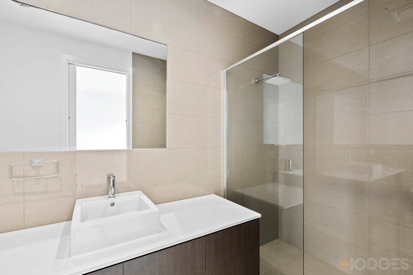 1 / 1 Embankment Grove, Chelsea, VIC, 3196, Chelsea - Thumbnail 6