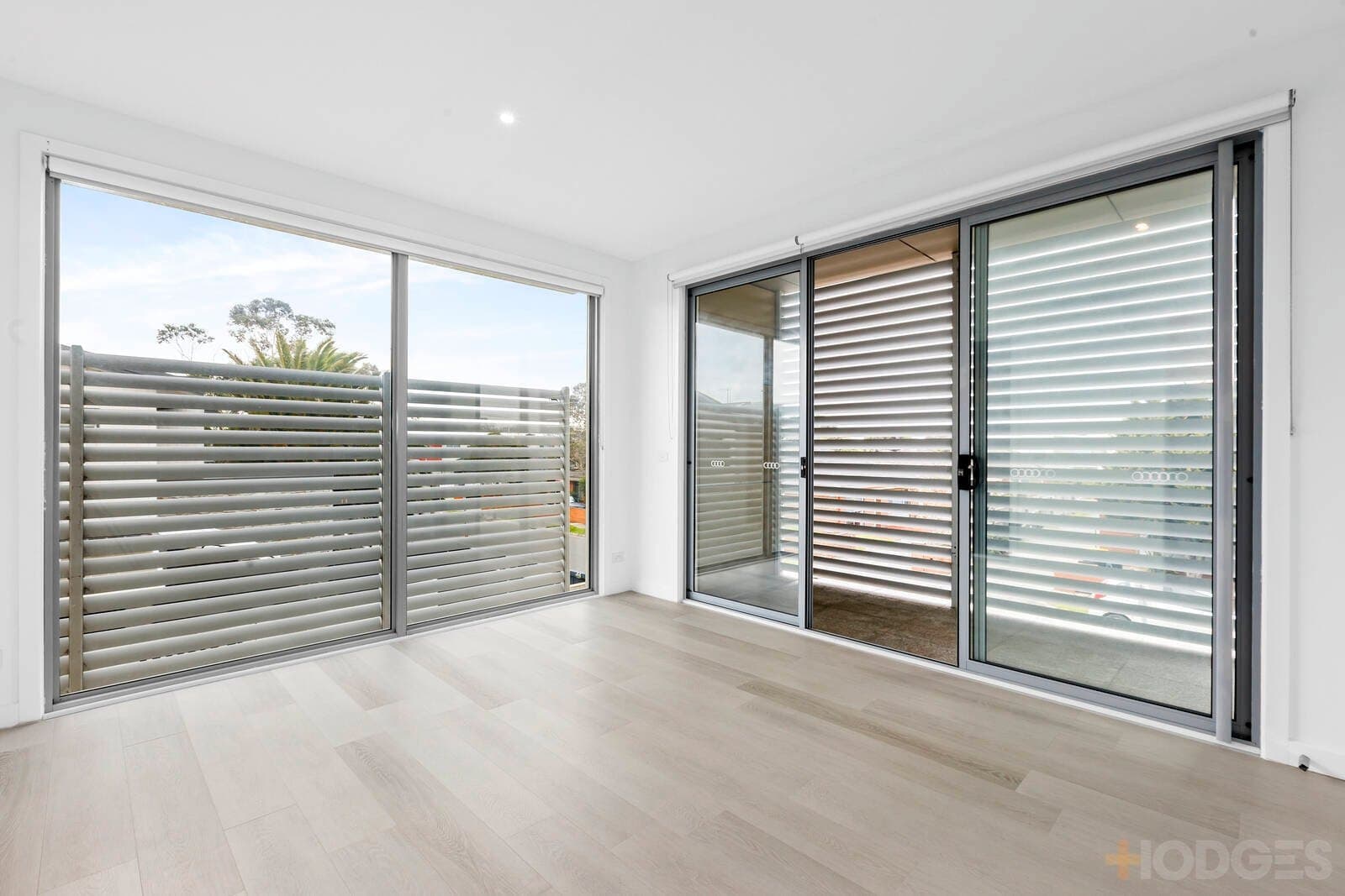 1 / 1 Embankment Grove, Chelsea, VIC, 3196, Chelsea - Thumbnail 7