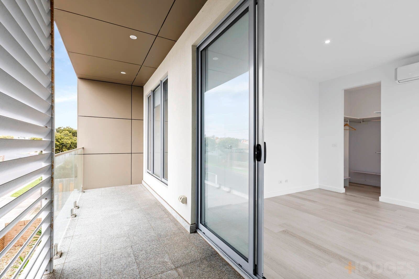 1 / 1 Embankment Grove, Chelsea, VIC, 3196, Chelsea - Thumbnail 8