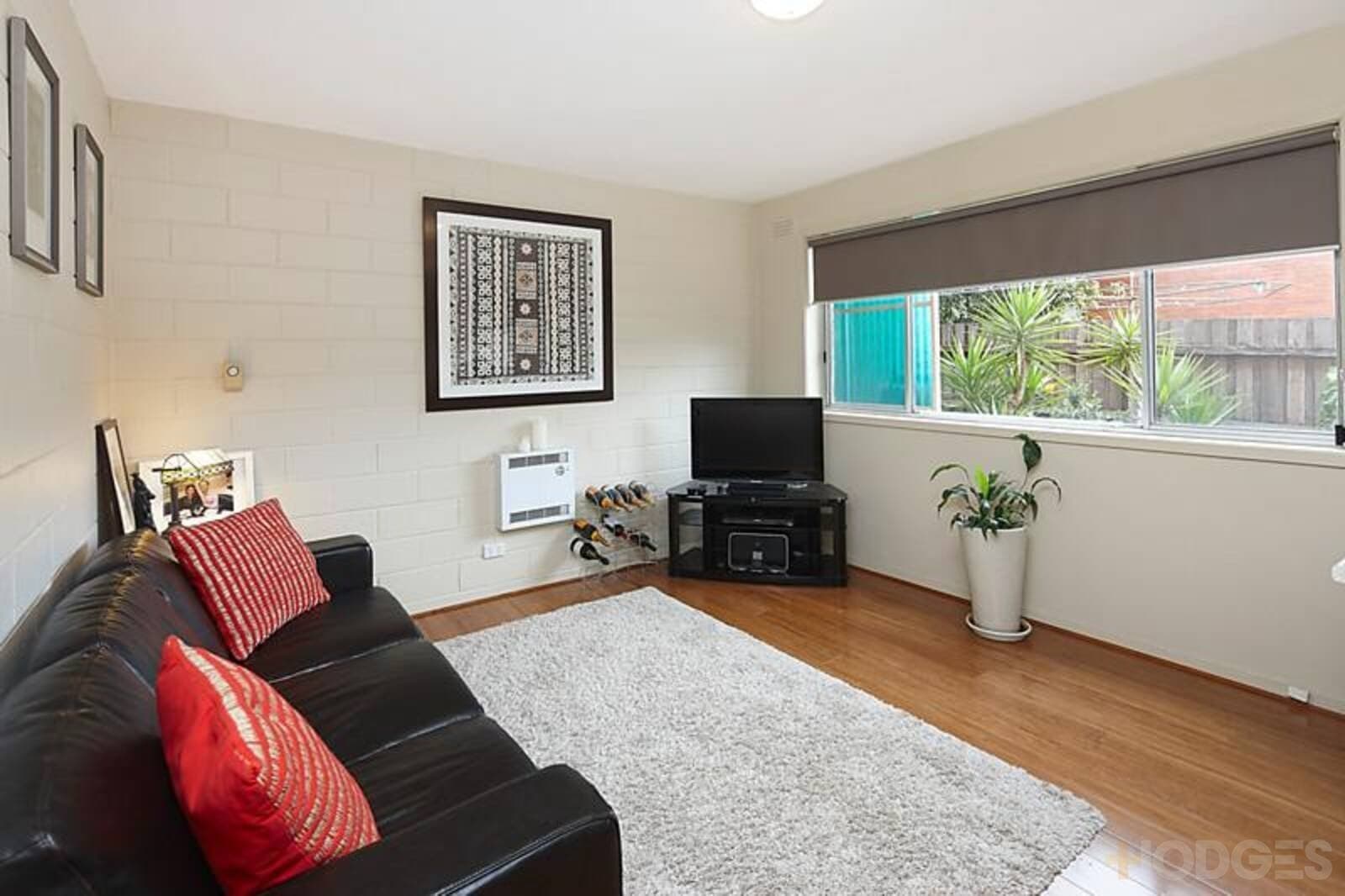 4 / 780 Warrigal Road, Malvern East, VIC, 3145, Malvern East - Thumbnail 2