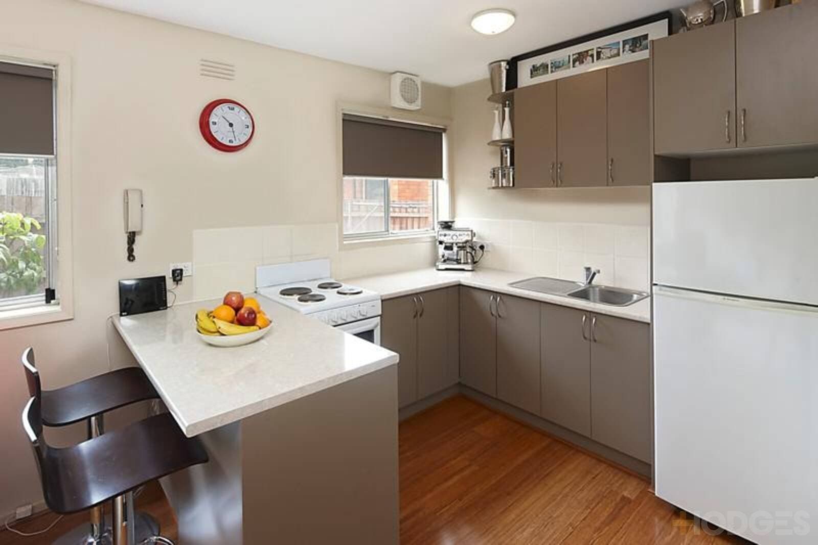 4 / 780 Warrigal Road, Malvern East, VIC, 3145, Malvern East - Thumbnail 4