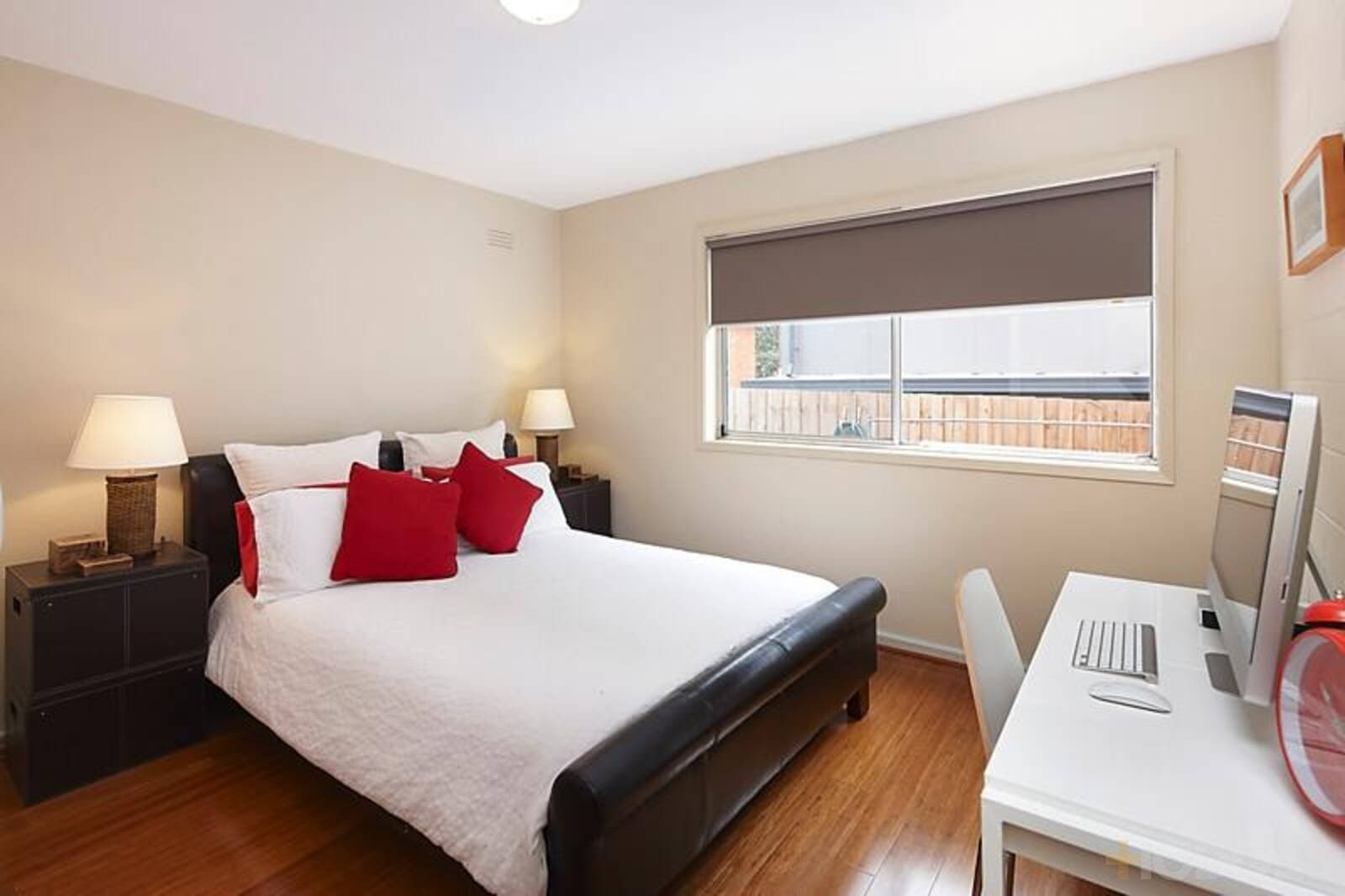 4 / 780 Warrigal Road, Malvern East, VIC, 3145, Malvern East - Thumbnail 5