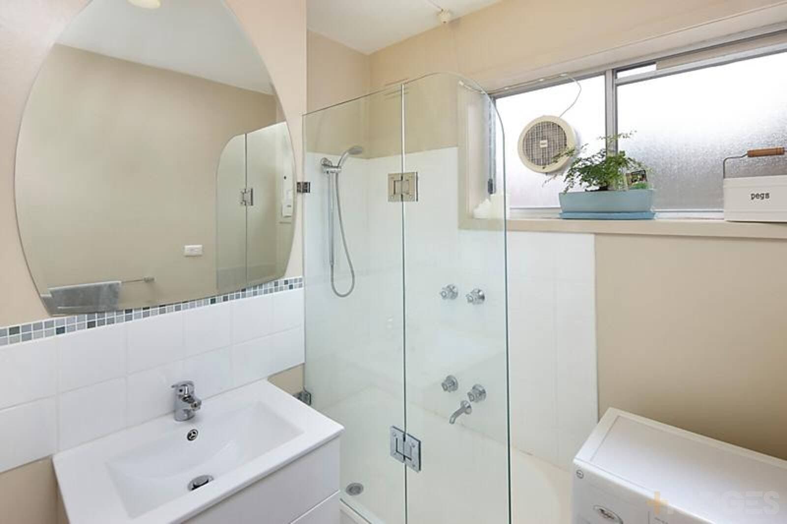 4 / 780 Warrigal Road, Malvern East, VIC, 3145, Malvern East - Thumbnail 6