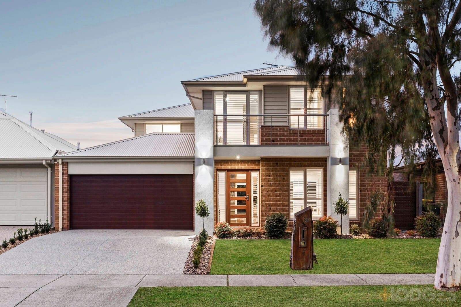 37 Omega Drive, Ocean Grove, VIC, 3226, Ocean Grove - Image 1