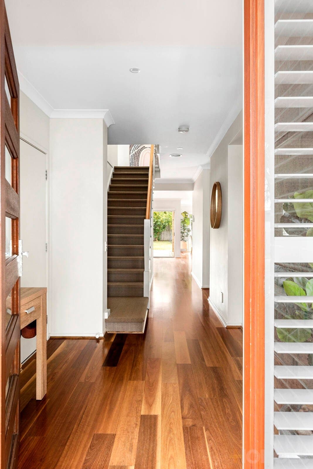 37 Omega Drive, Ocean Grove, VIC, 3226, Ocean Grove - Thumbnail 2