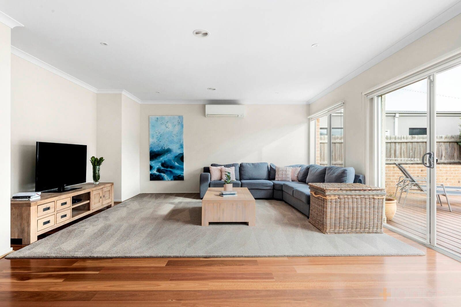 37 Omega Drive, Ocean Grove, VIC, 3226, Ocean Grove - Thumbnail 4