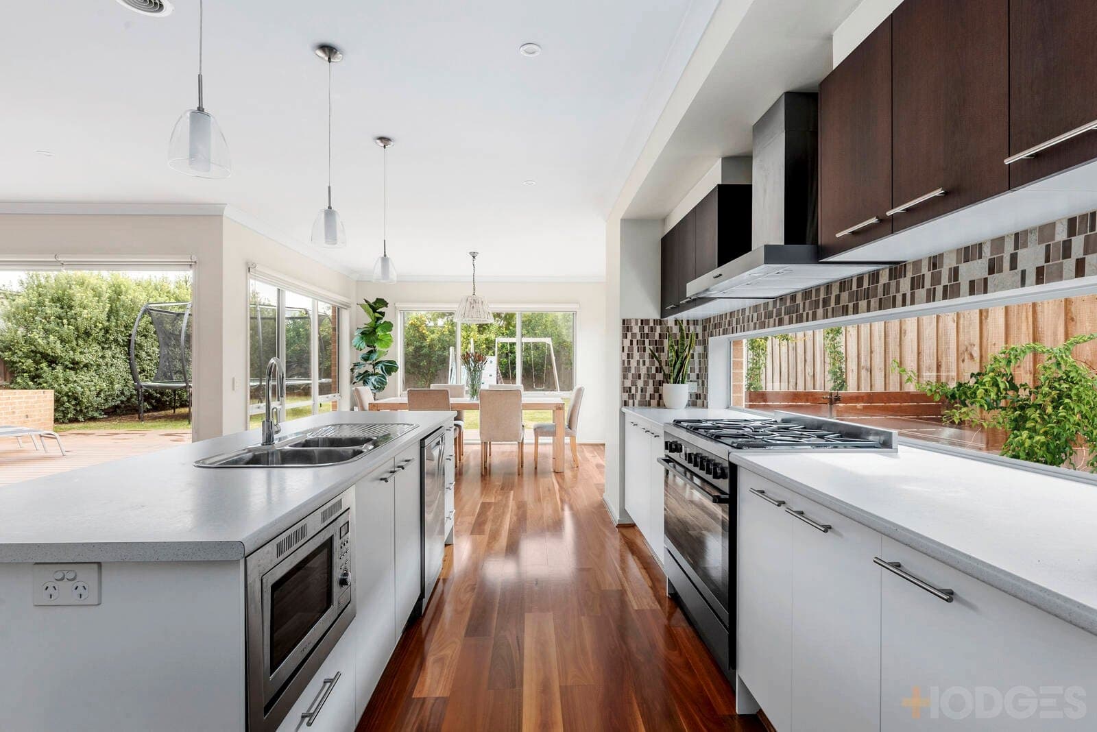37 Omega Drive, Ocean Grove, VIC, 3226, Ocean Grove - Thumbnail 5