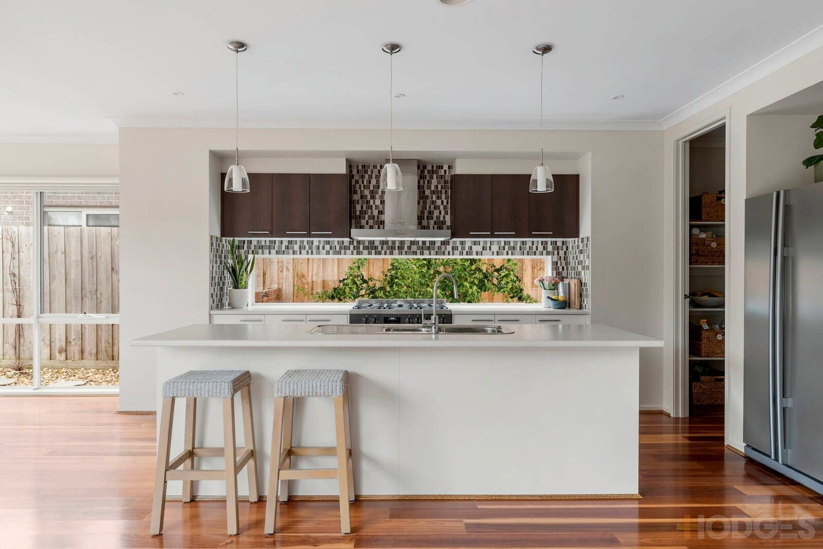37 Omega Drive, Ocean Grove, VIC, 3226, Ocean Grove - Thumbnail 6