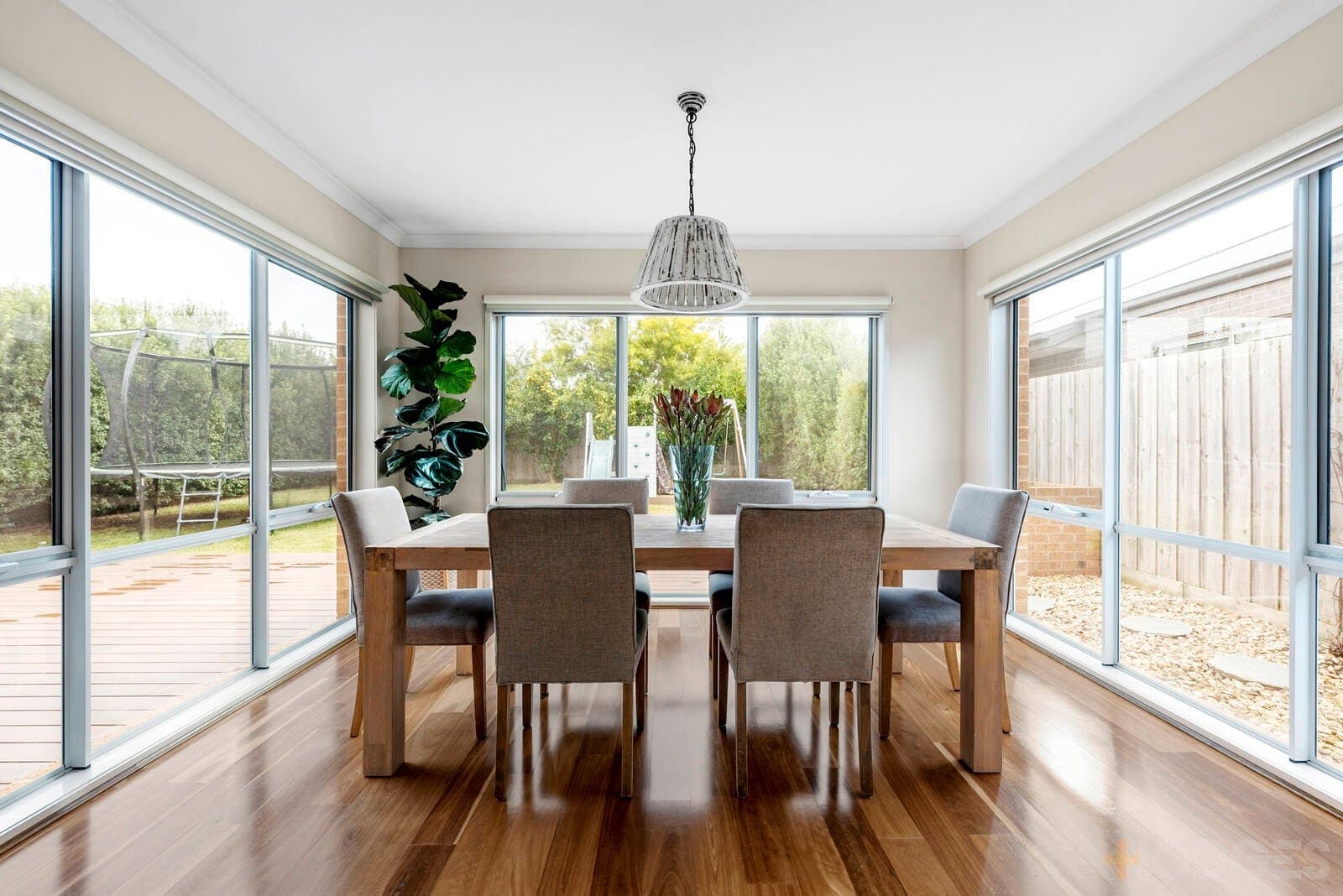 37 Omega Drive, Ocean Grove, VIC, 3226, Ocean Grove - Thumbnail 7