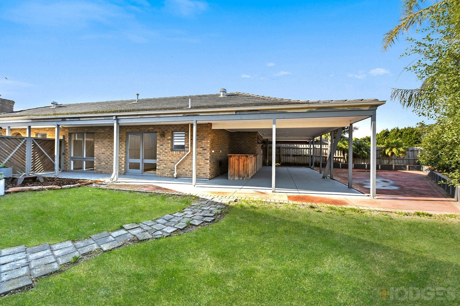 8 Jerome Court, Frankston, VIC, 3199, Frankston - Image 1
