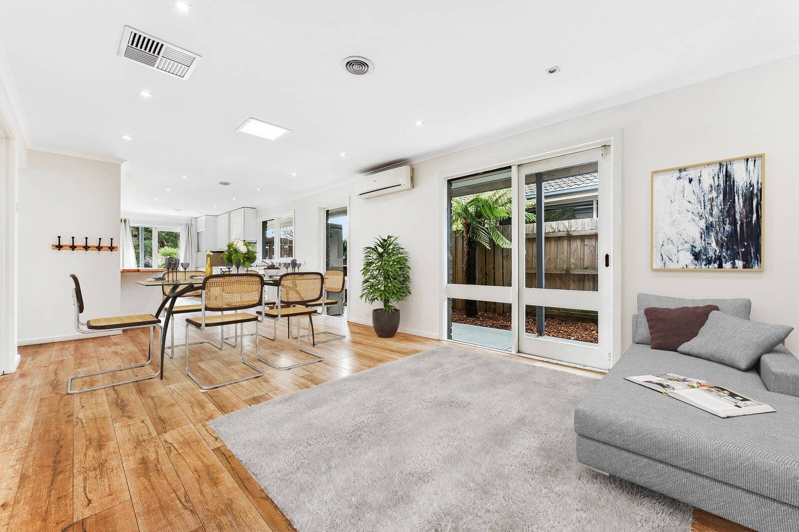 8 Jerome Court, Frankston, VIC, 3199, Frankston - Thumbnail 3