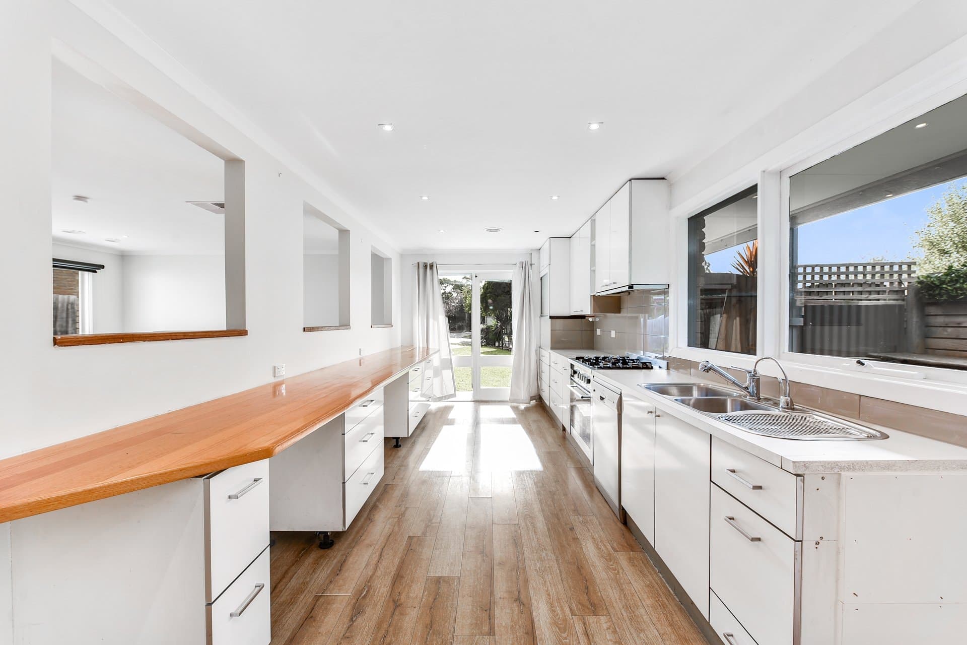 8 Jerome Court, Frankston, VIC, 3199, Frankston - Thumbnail 4
