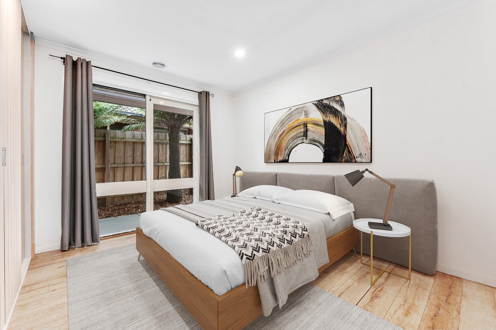 8 Jerome Court, Frankston, VIC, 3199, Frankston - Thumbnail 5