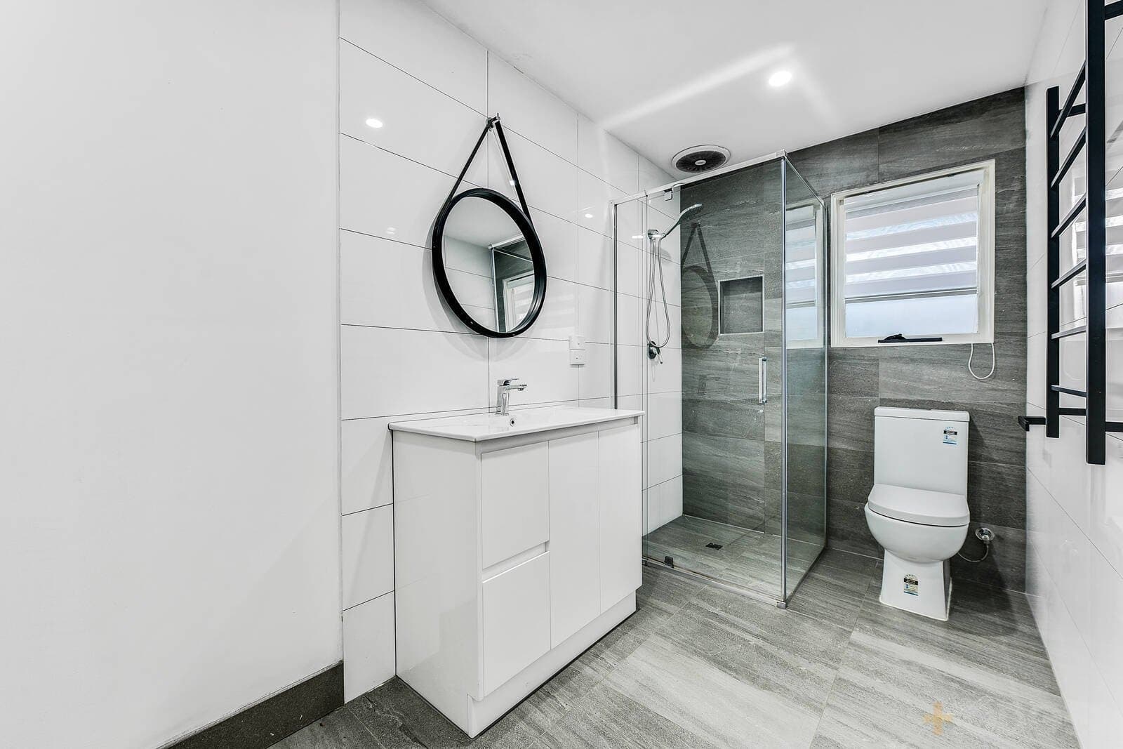 8 Jerome Court, Frankston, VIC, 3199, Frankston - Thumbnail 6