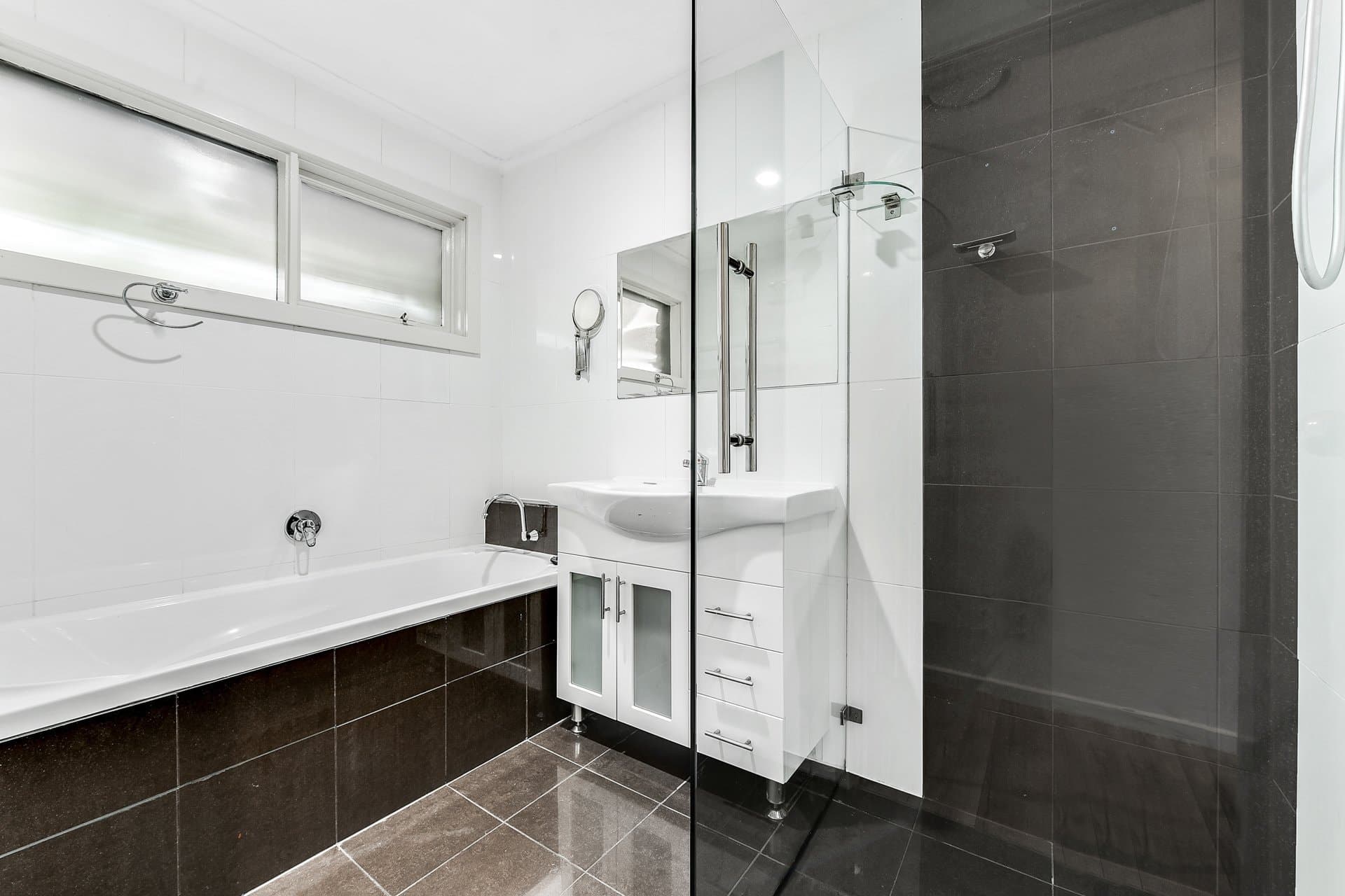 8 Jerome Court, Frankston, VIC, 3199, Frankston - Thumbnail 7