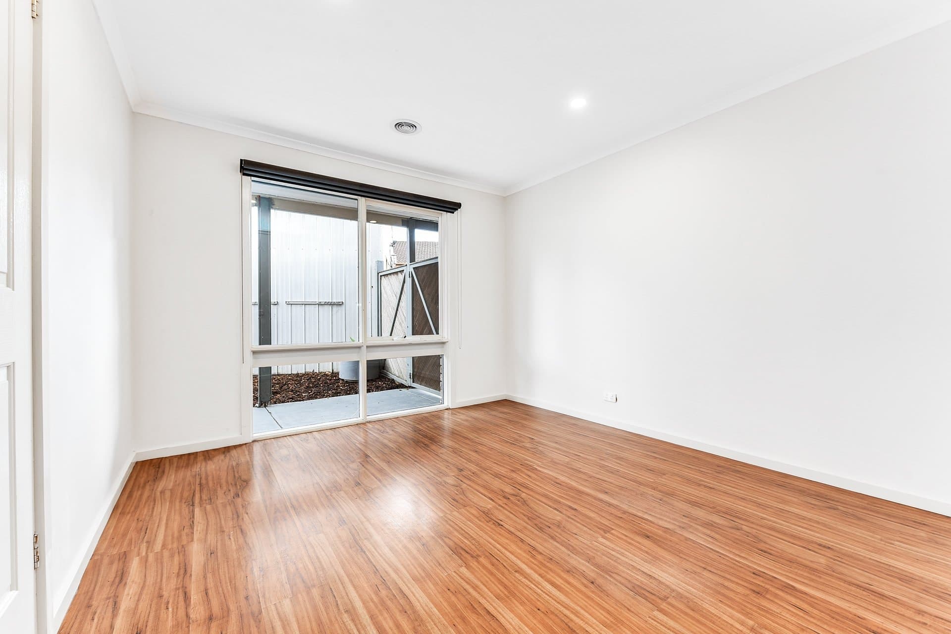 8 Jerome Court, Frankston, VIC, 3199, Frankston - Thumbnail 8