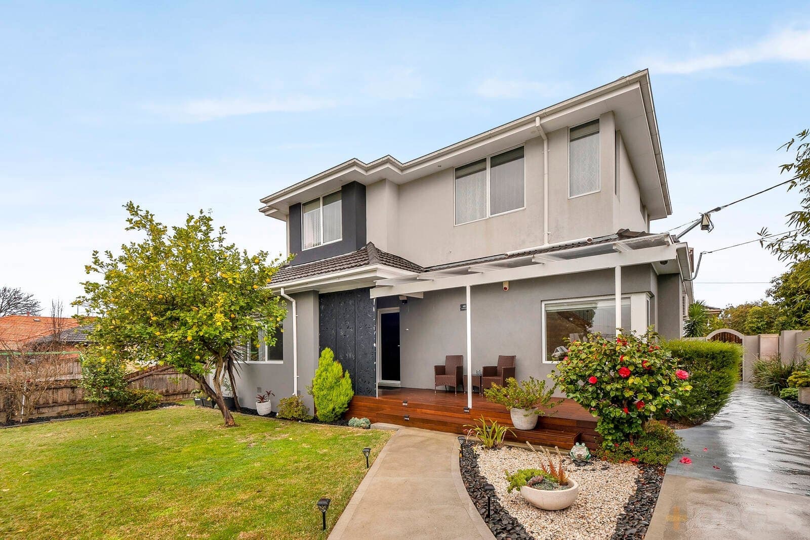 48 Gardeners Road, Bentleigh East, VIC, 3165, Bentleigh East - Image 1