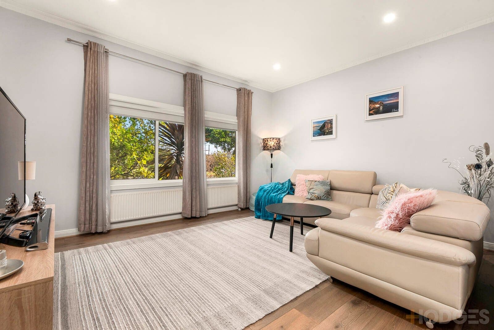 48 Gardeners Road, Bentleigh East, VIC, 3165, Bentleigh East - Thumbnail 2