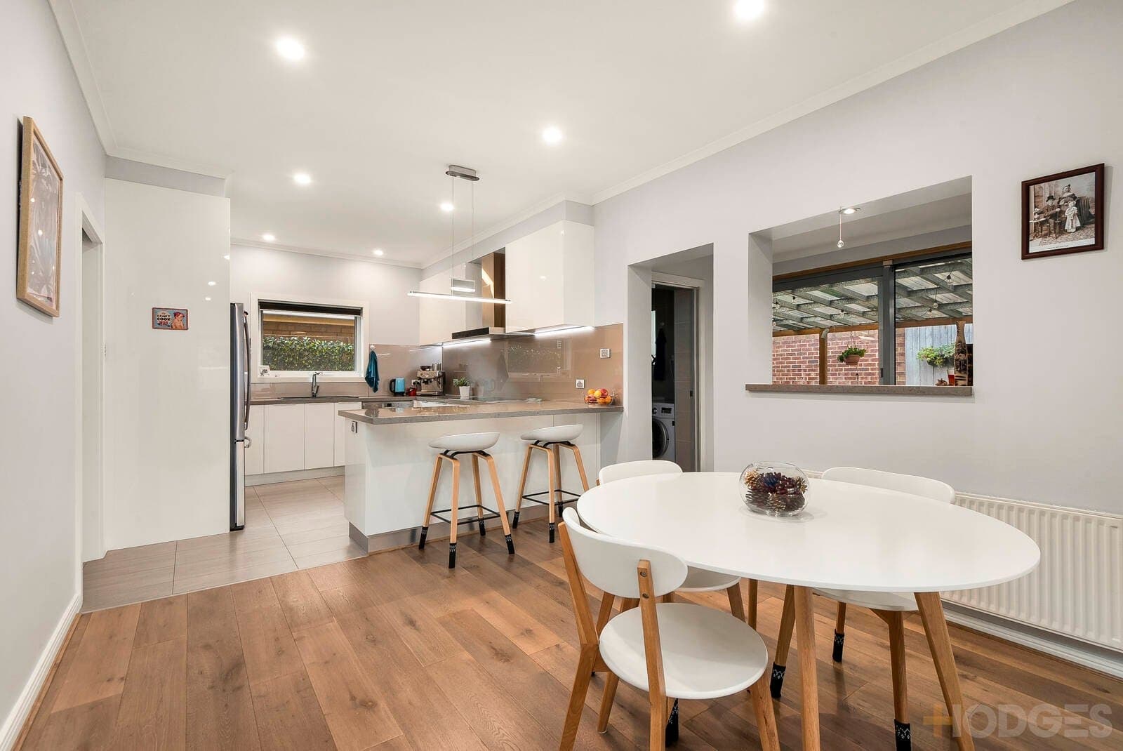 48 Gardeners Road, Bentleigh East, VIC, 3165, Bentleigh East - Thumbnail 3