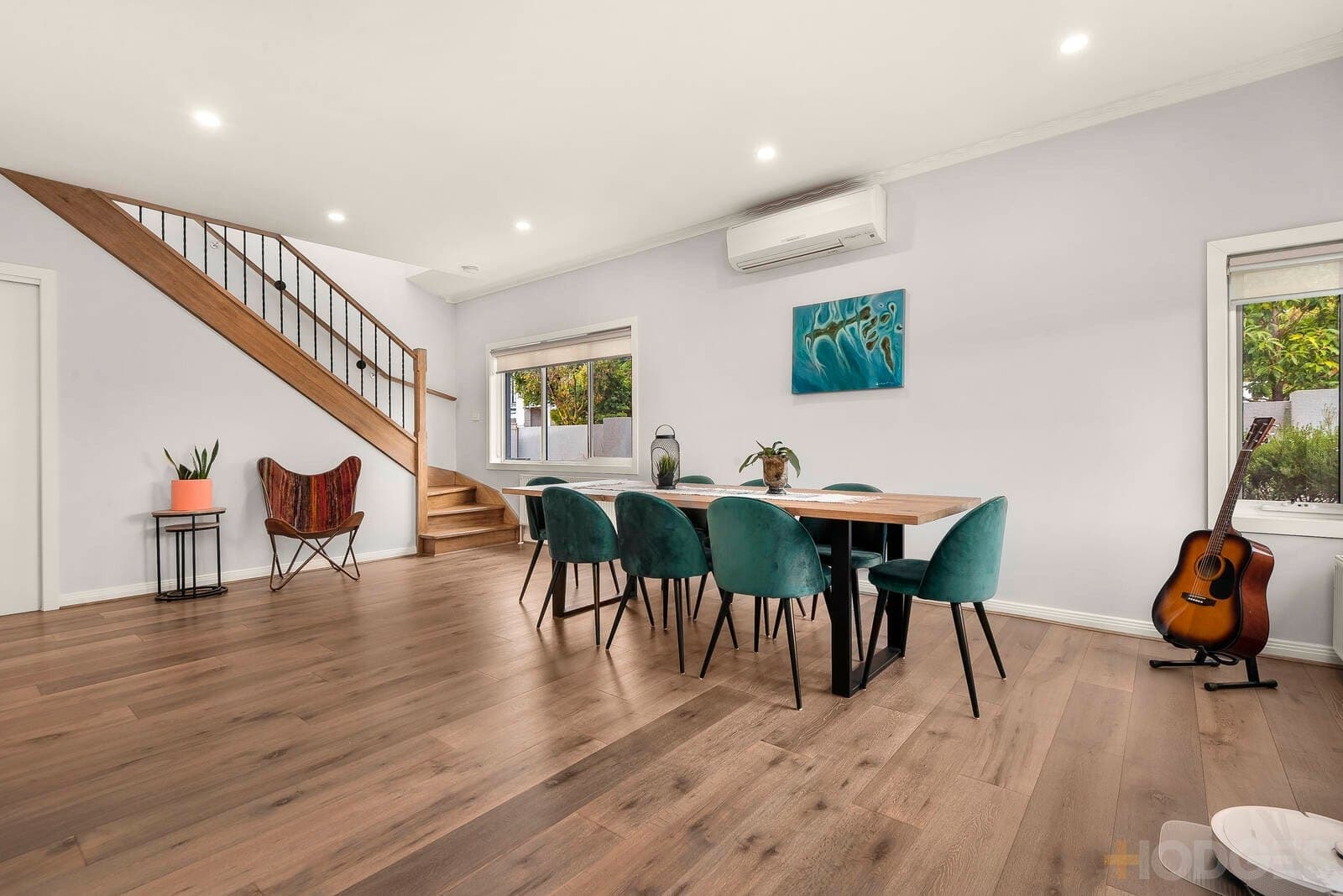 48 Gardeners Road, Bentleigh East, VIC, 3165, Bentleigh East - Thumbnail 4