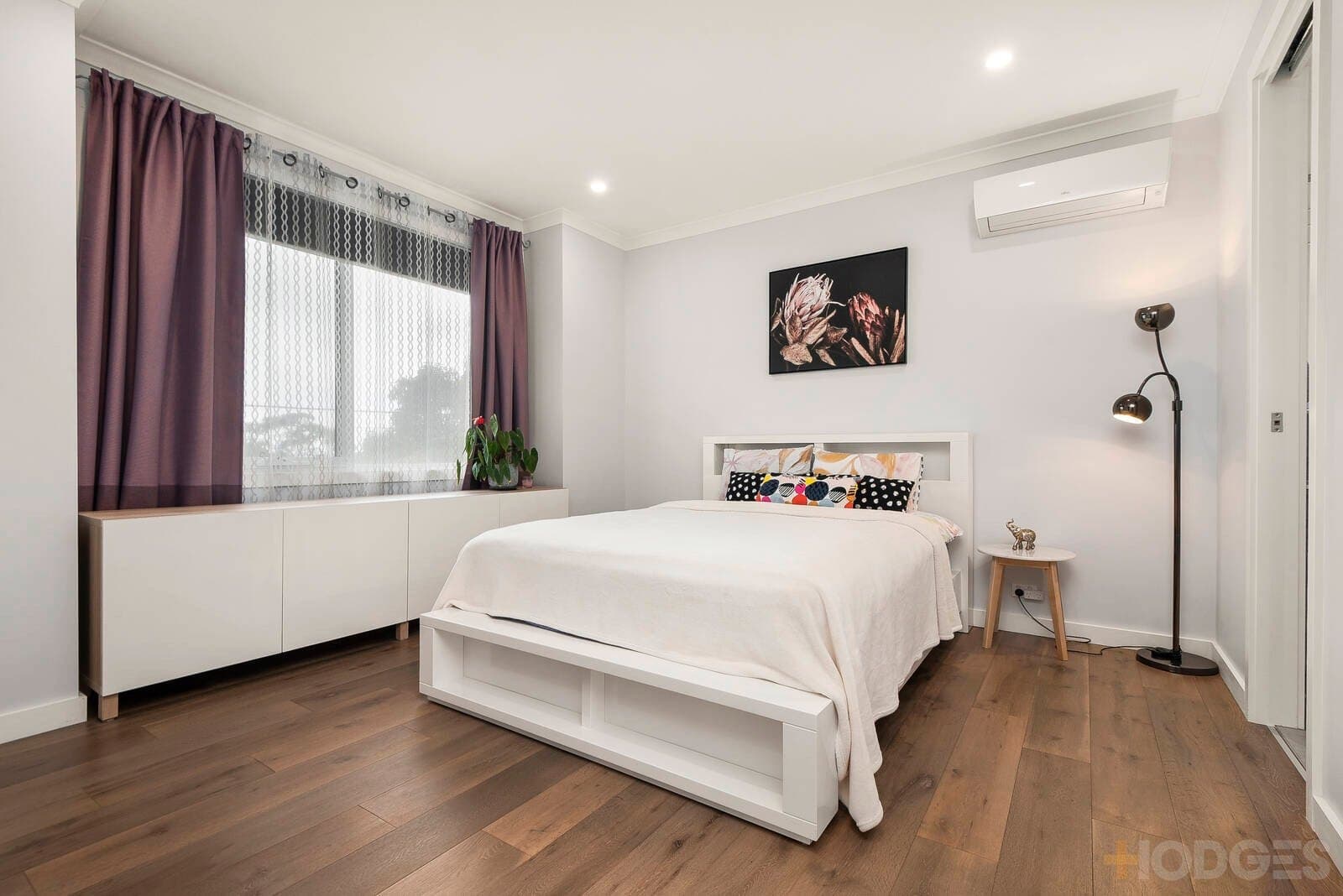 48 Gardeners Road, Bentleigh East, VIC, 3165, Bentleigh East - Thumbnail 5