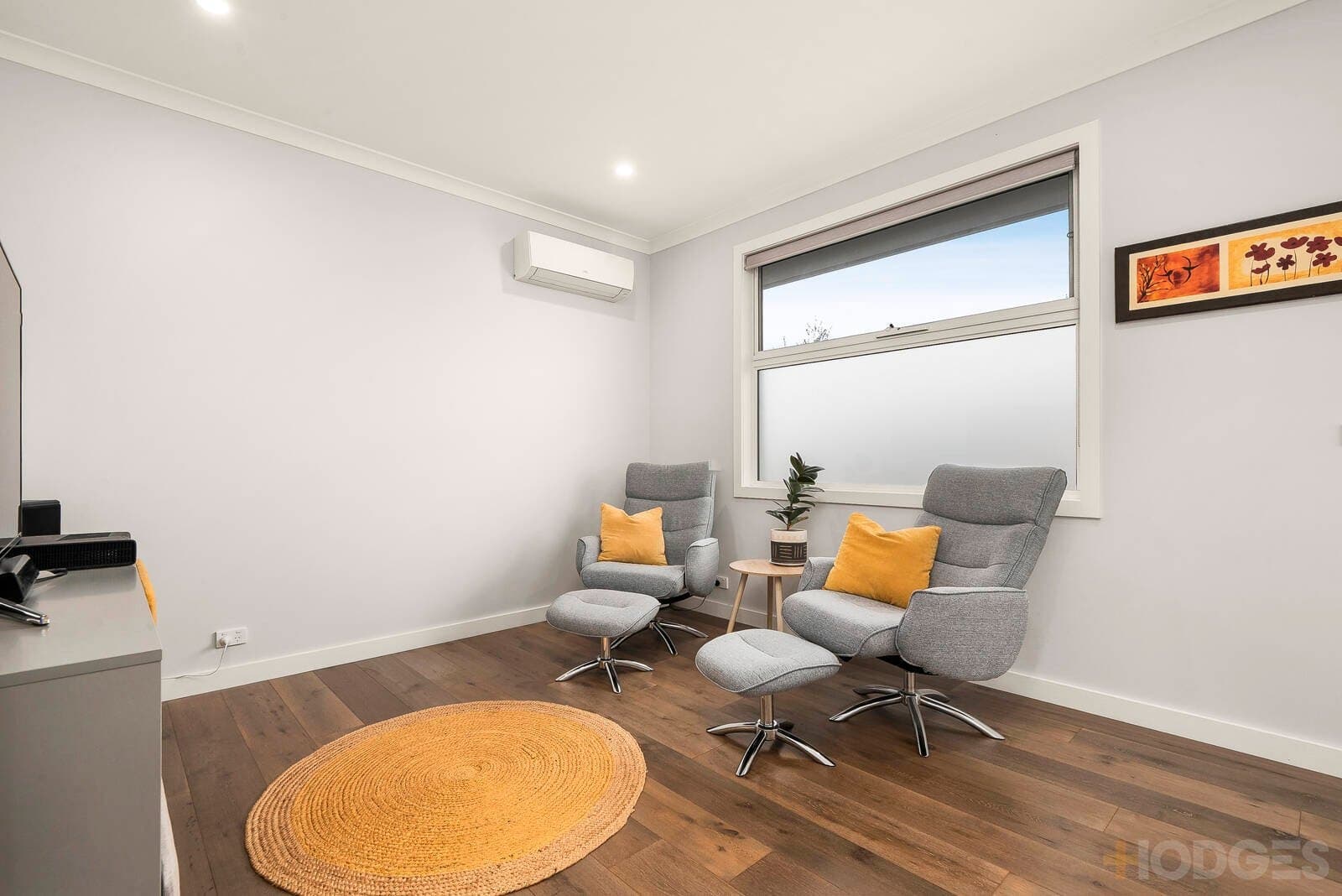 48 Gardeners Road, Bentleigh East, VIC, 3165, Bentleigh East - Thumbnail 7