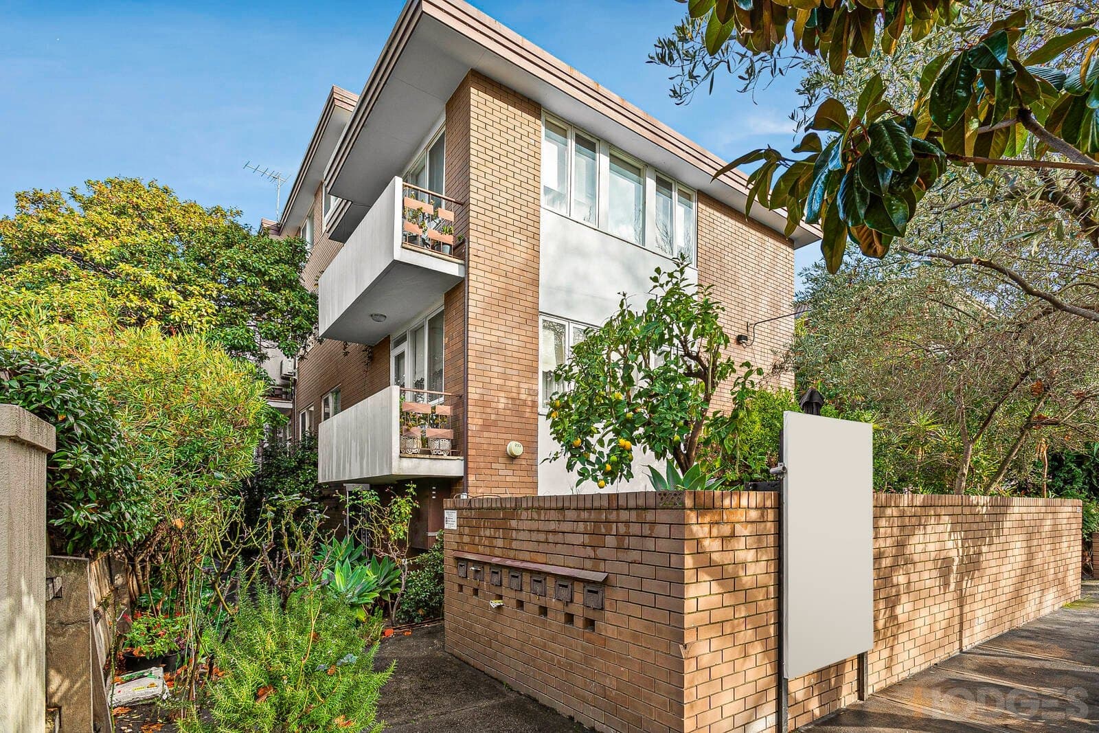 5 / 233 Alma Road, St Kilda East, VIC, 3183, St Kilda East - Image 1