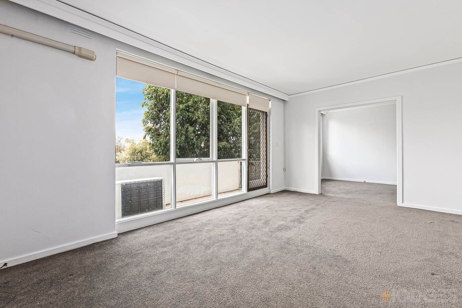 5 / 233 Alma Road, St Kilda East, VIC, 3183, St Kilda East - Thumbnail 2