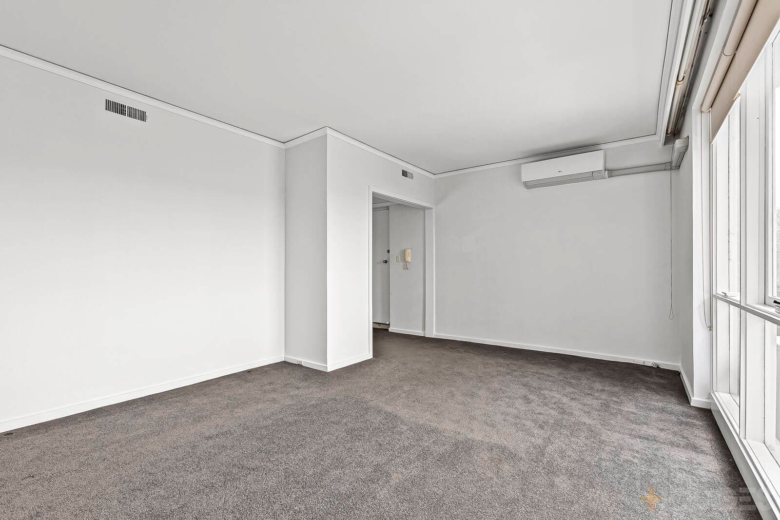 5 / 233 Alma Road, St Kilda East, VIC, 3183, St Kilda East - Thumbnail 3