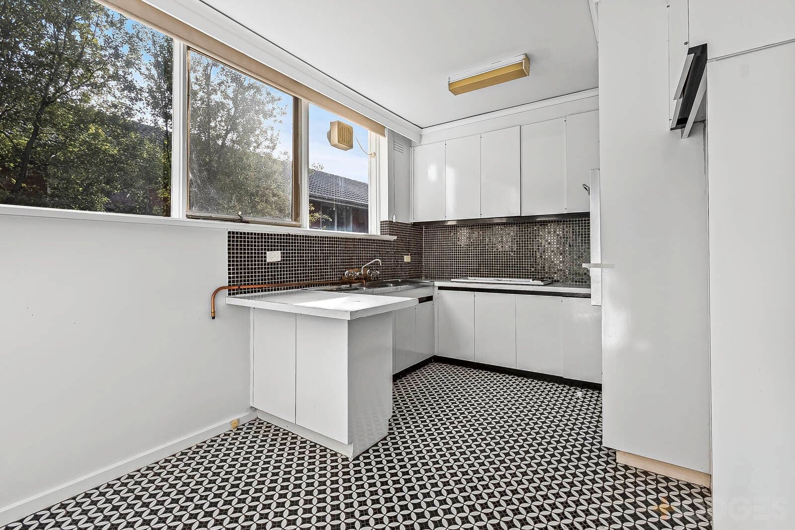5 / 233 Alma Road, St Kilda East, VIC, 3183, St Kilda East - Thumbnail 4