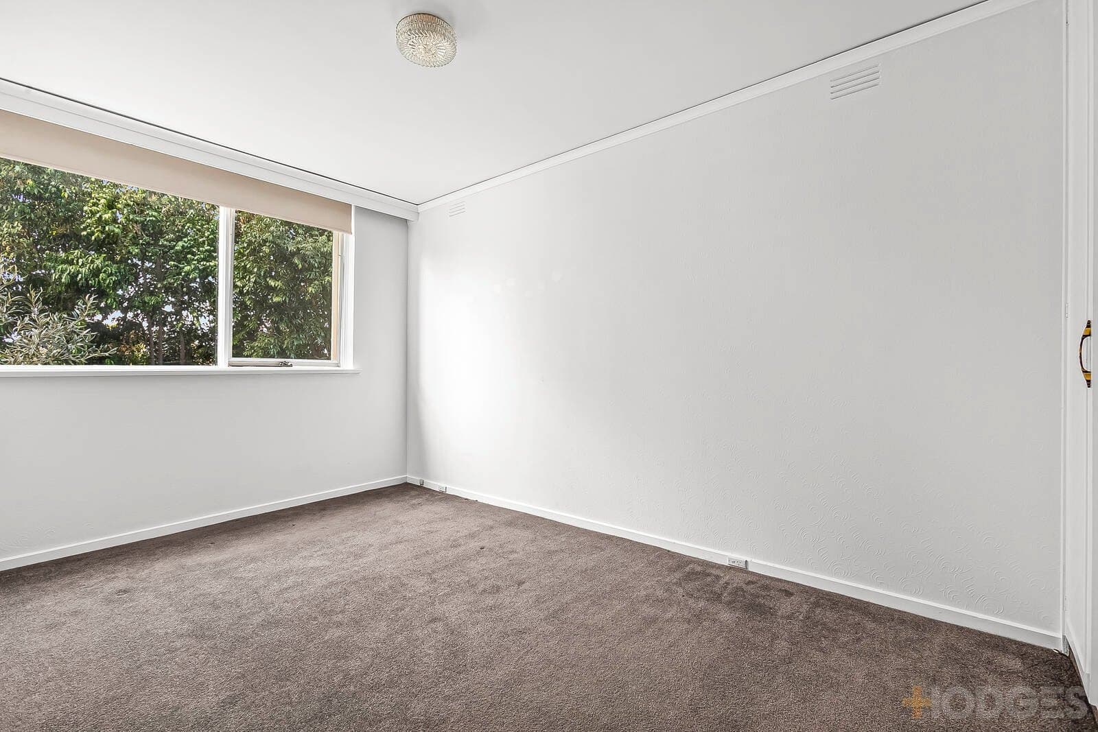 5 / 233 Alma Road, St Kilda East, VIC, 3183, St Kilda East - Thumbnail 5