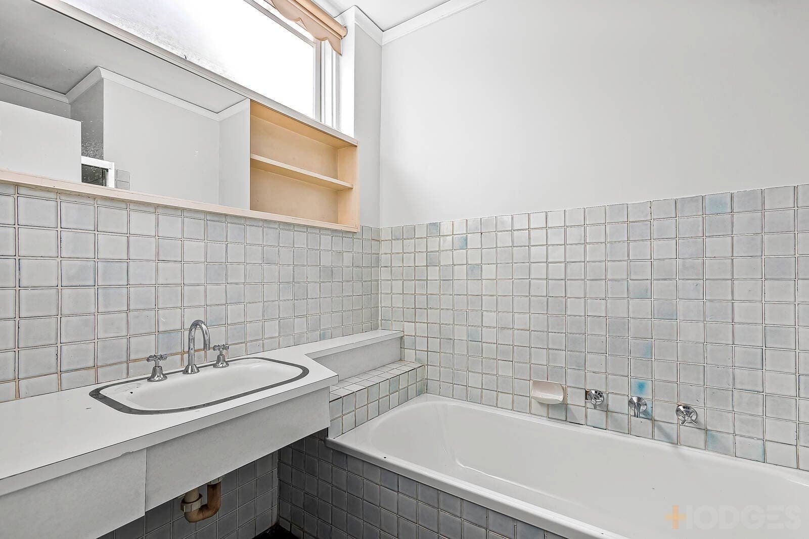 5 / 233 Alma Road, St Kilda East, VIC, 3183, St Kilda East - Thumbnail 6