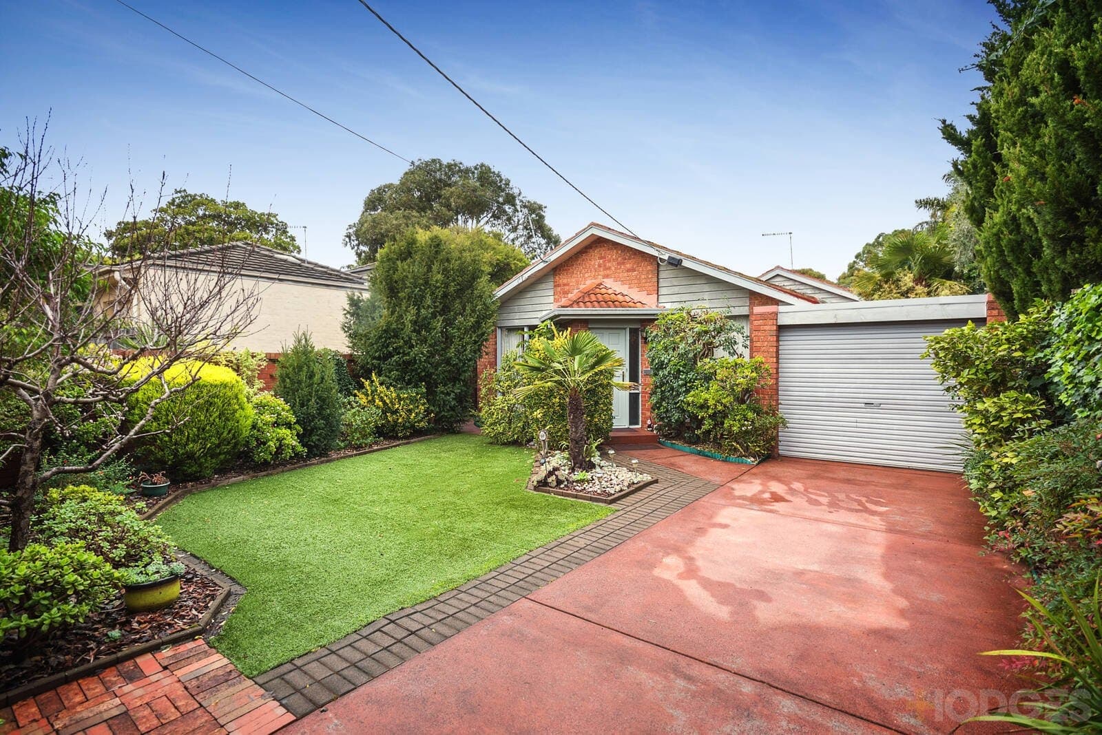 1 / 8 Holloway Road, Sandringham, VIC, 3191, Sandringham - Image 1