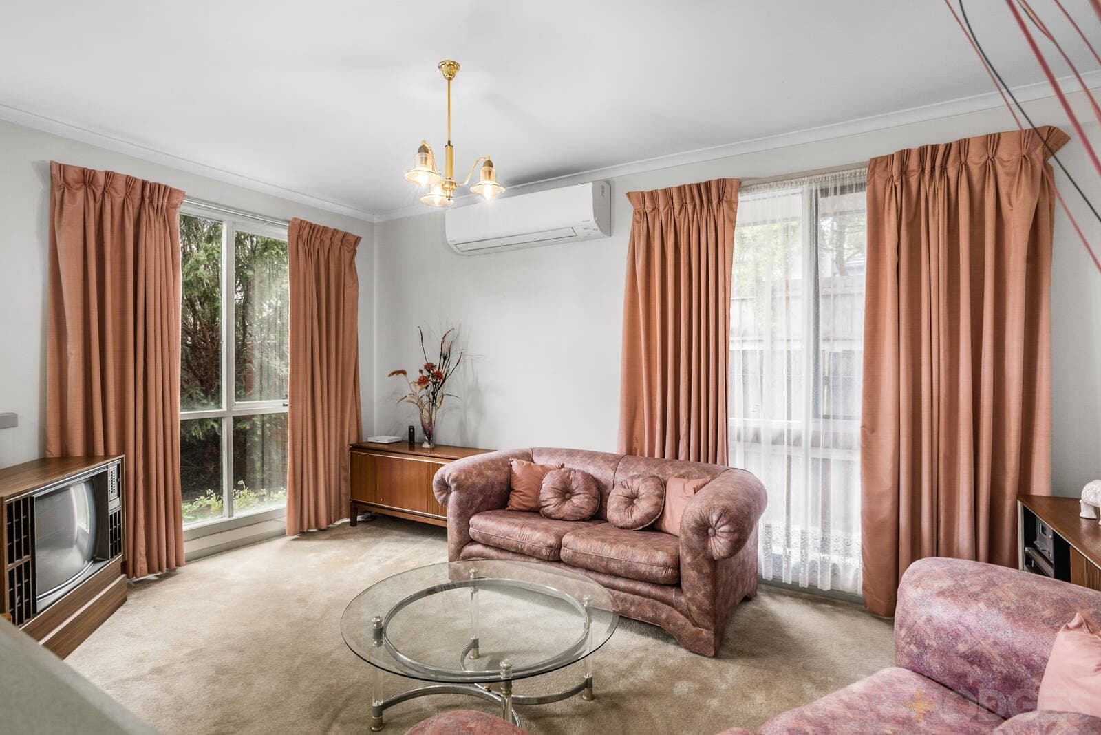 1 / 8 Holloway Road, Sandringham, VIC, 3191, Sandringham - Thumbnail 2