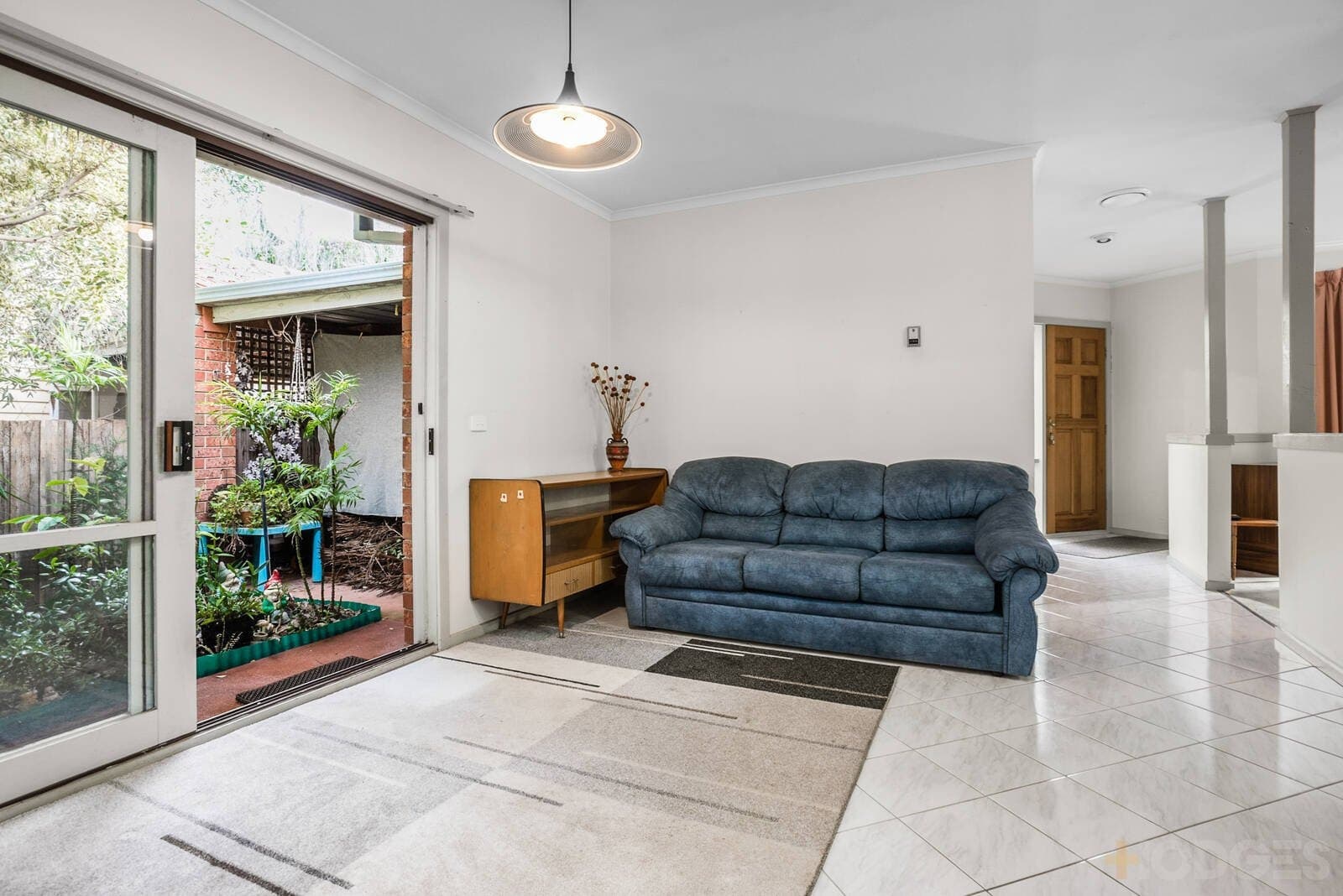 1 / 8 Holloway Road, Sandringham, VIC, 3191, Sandringham - Thumbnail 3