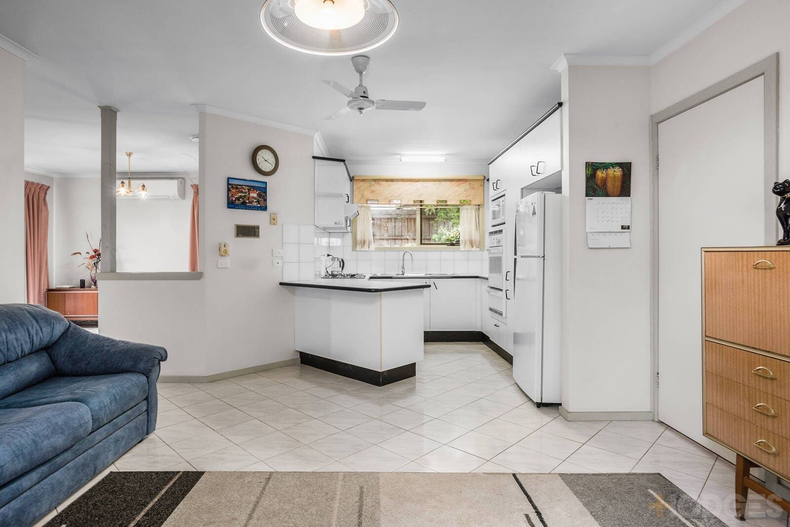 1 / 8 Holloway Road, Sandringham, VIC, 3191, Sandringham - Thumbnail 5