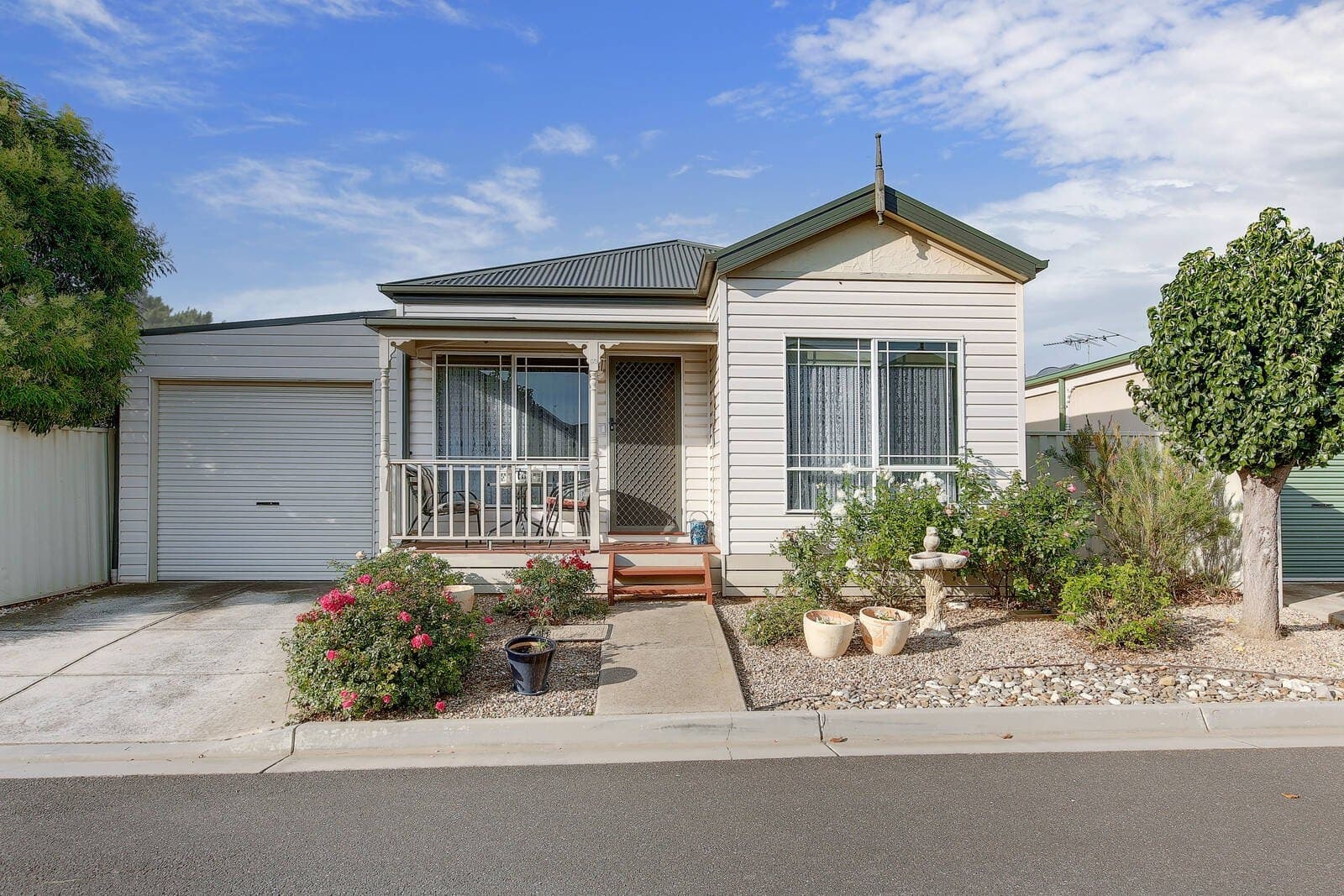 59 / 150-168 Bulban Road, Werribee, VIC, 3030, Werribee - Image 1