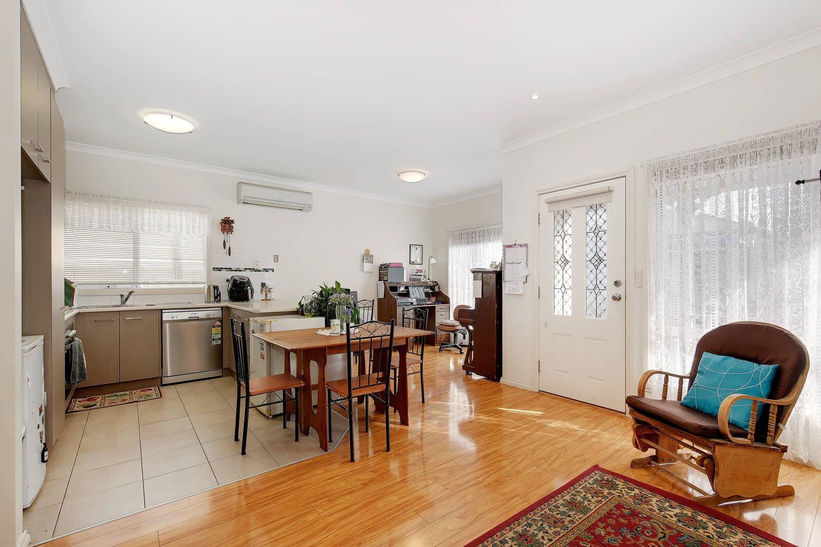 59 / 150-168 Bulban Road, Werribee, VIC, 3030, Werribee - Thumbnail 3